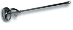 Blandevisp heavy duty 5kg-Ironside New