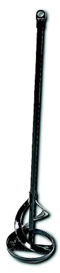 Blandevisp heavy duty 5kg-Ironside New