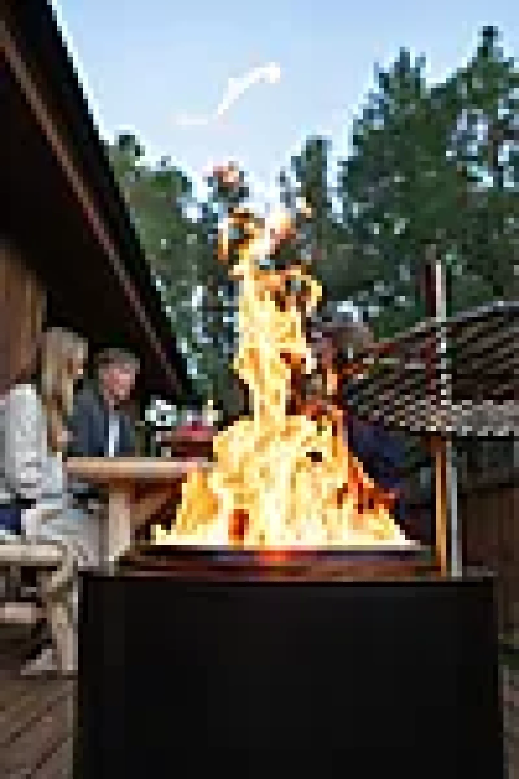 Bålbrenner Brasa 50-Espegard Outlet