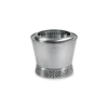 Bålbrenner Lue 40-Espegard Best