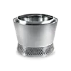 Bålbrenner Lue 60-Espegard Discount