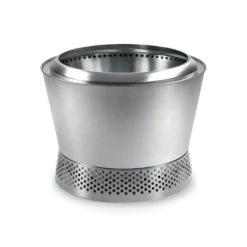 Bålbrenner Lue 60-Espegard Discount