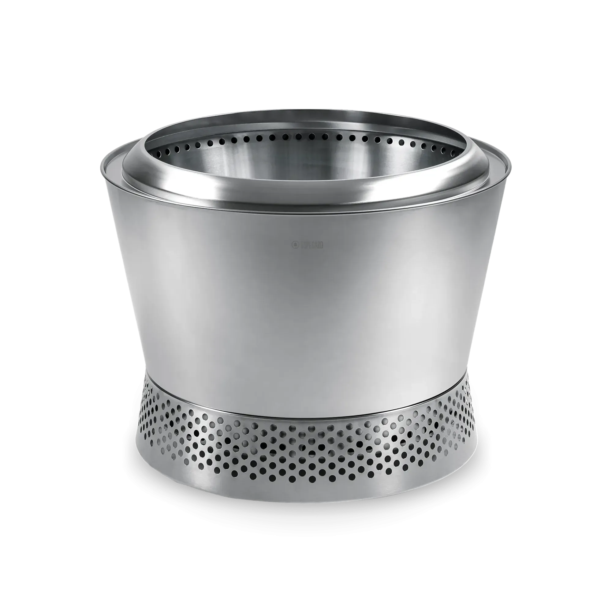Bålbrenner Lue 60-Espegard Discount