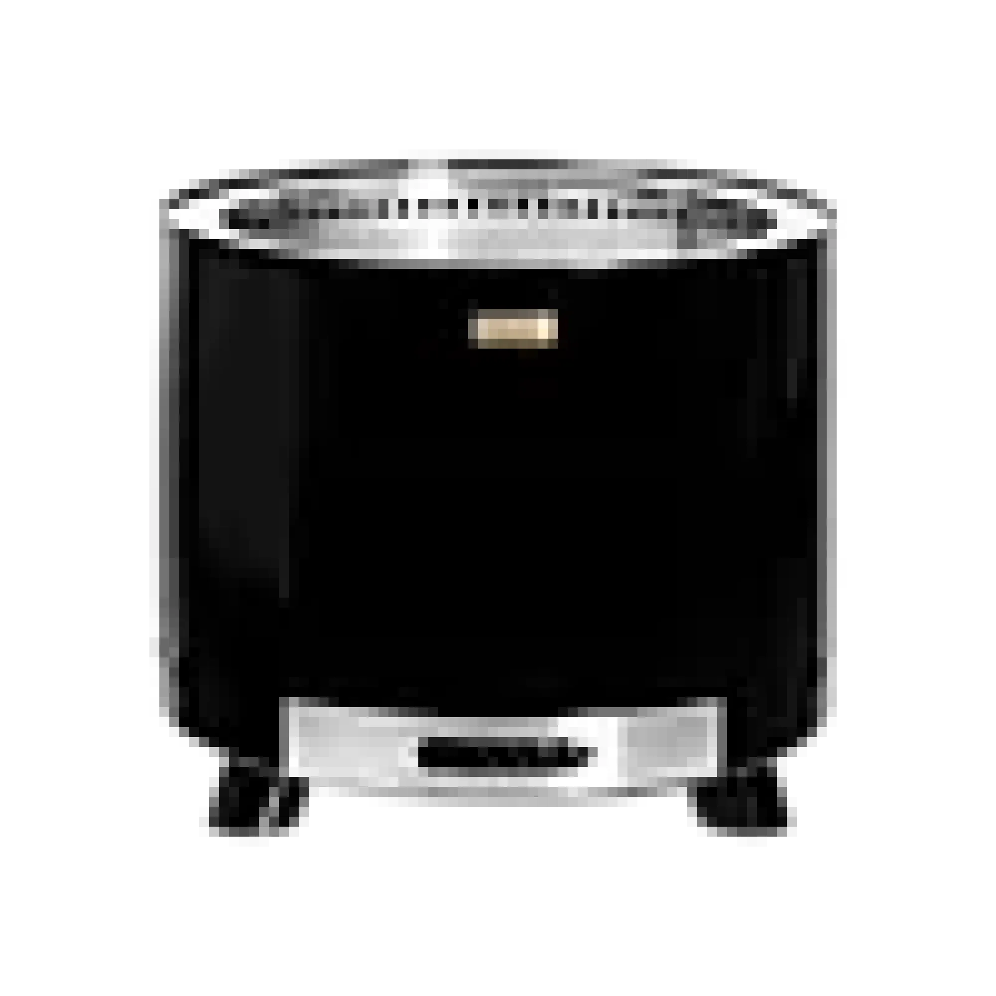 BÅLBRENNER PILAR 50-Espegard Clearance