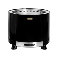 BÅLBRENNER PILAR 50-Espegard Clearance