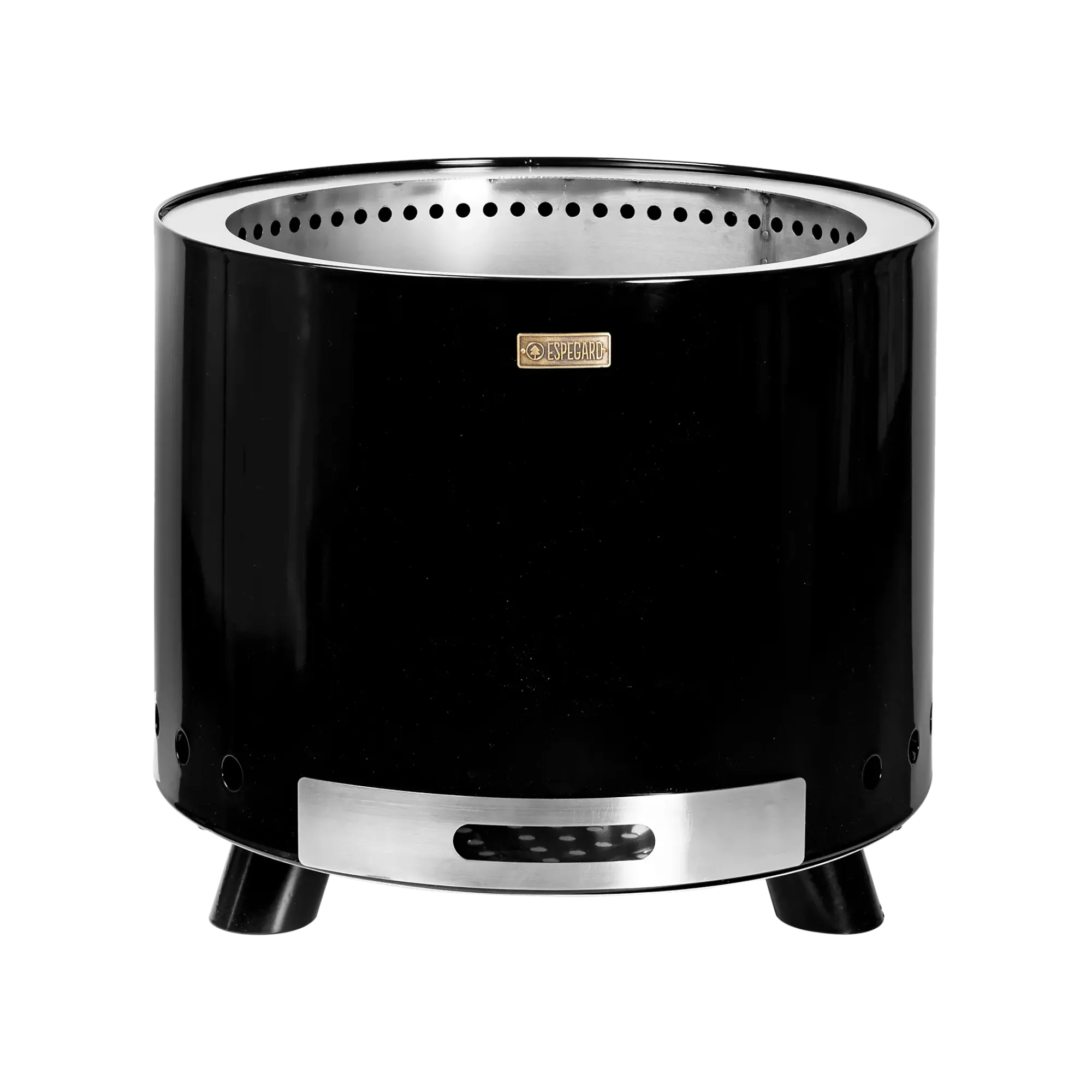 BÅLBRENNER PILAR 50-Espegard Clearance