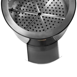 BÅLBRENNER PILAR 50-Espegard Clearance
