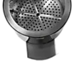 BÅLBRENNER PILAR 50-Espegard Clearance