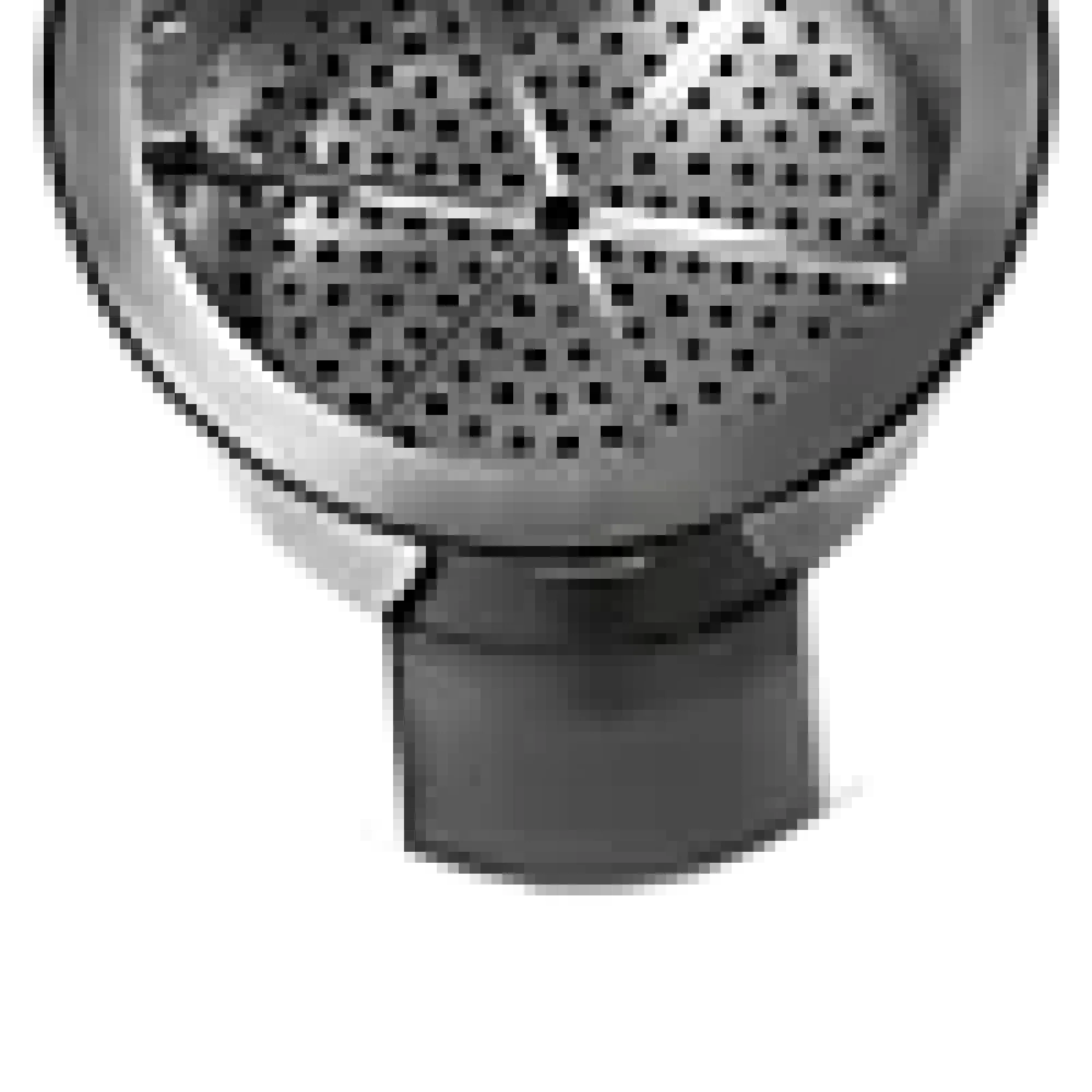 BÅLBRENNER PILAR 50-Espegard Clearance