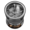 Bålbrenner Pilar Premium 50-Espegard Best