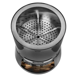 Bålbrenner Pilar Premium 50-Espegard Best