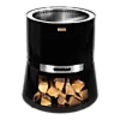 Bålbrenner Pilar Premium 50-Espegard Best