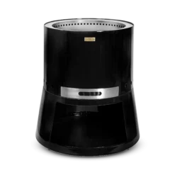 Bålbrenner Pilar Premium 50-Espegard Best