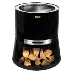 Bålbrenner Pilar Premium 50-Espegard Best
