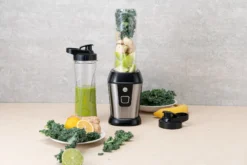 Blender BL5002GO-Wilfa Online