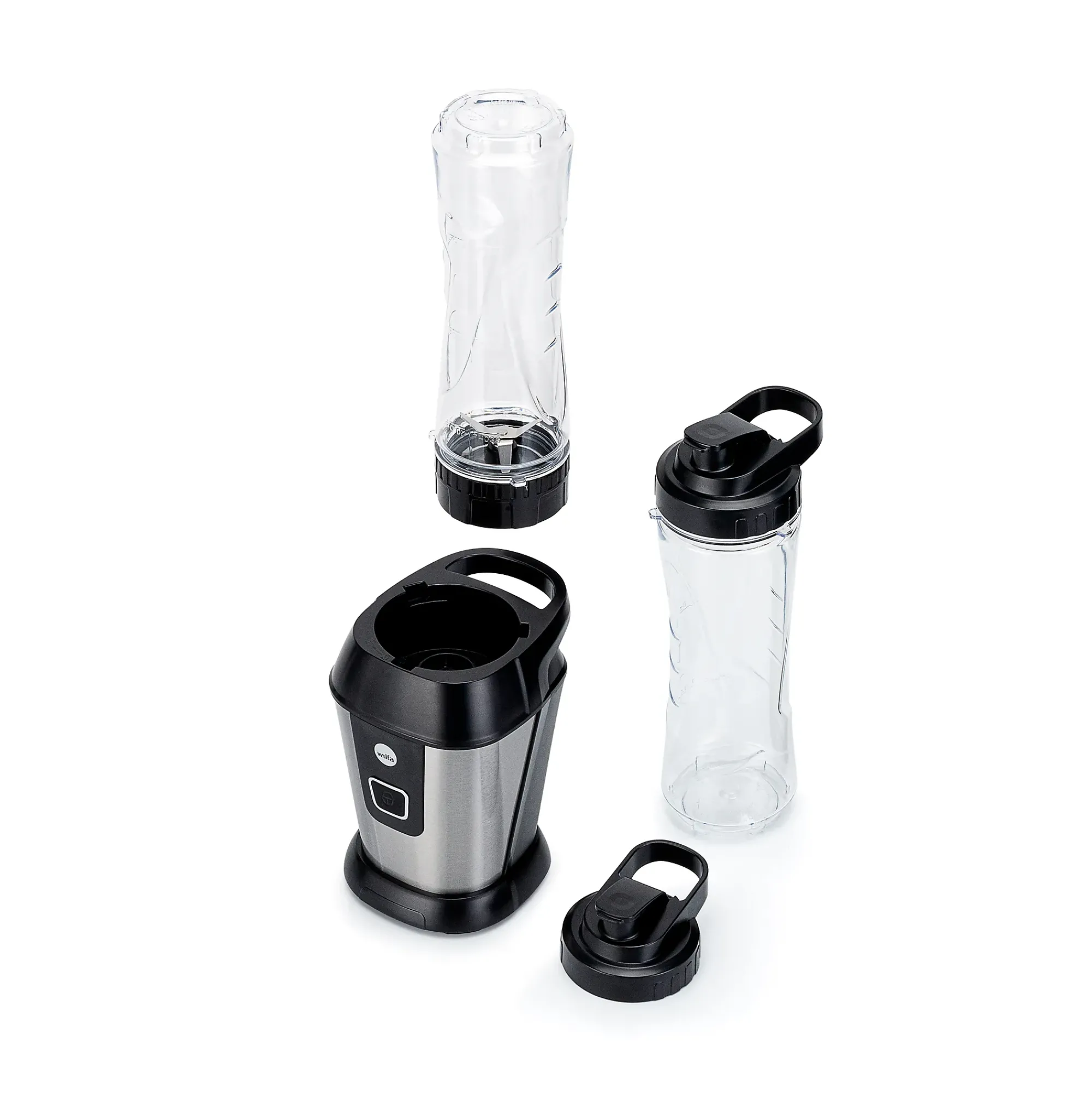 Blender BL5002GO-Wilfa Online