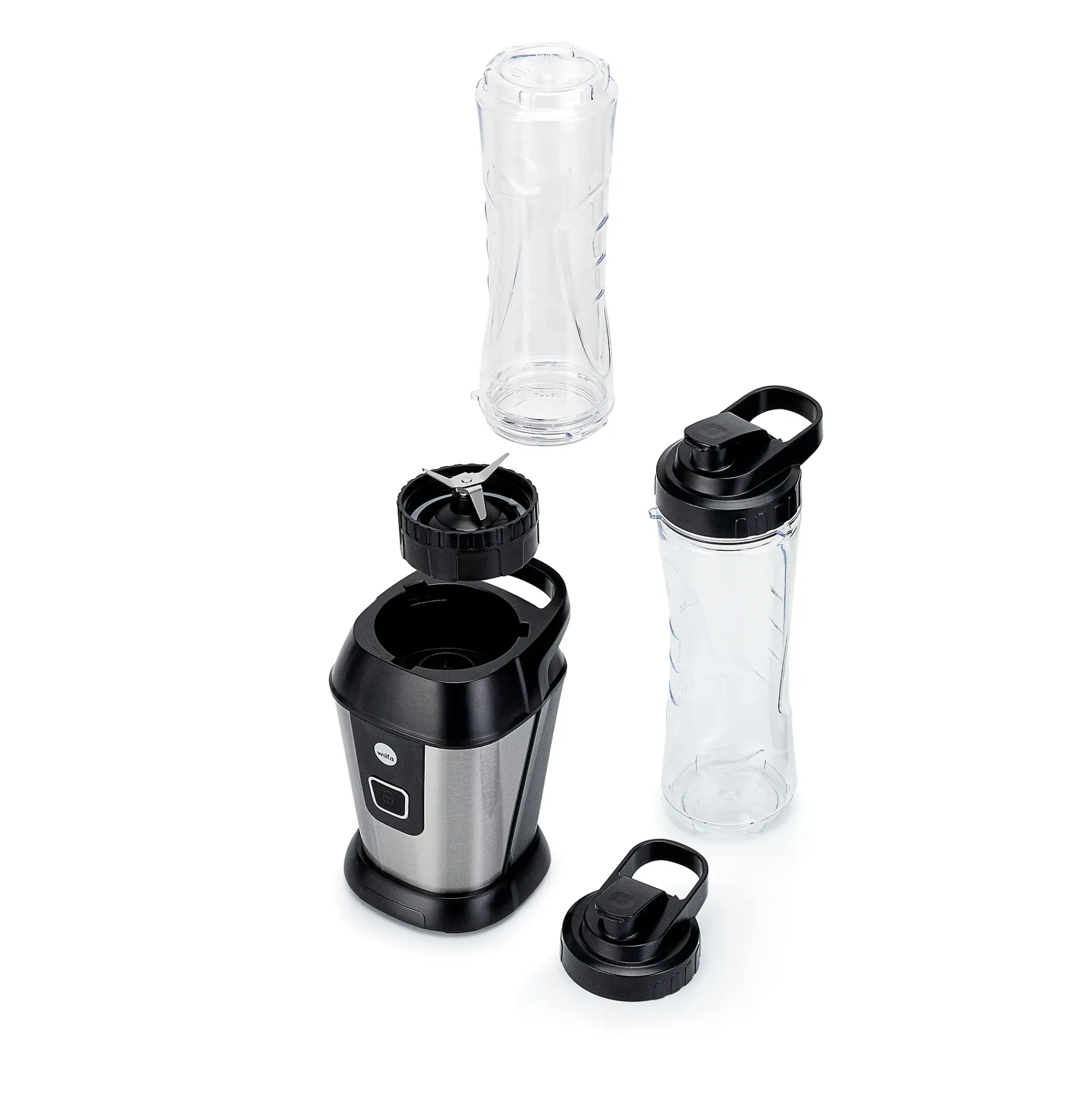 Blender BL5002GO-Wilfa Online