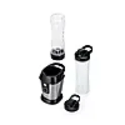 Blender BL5002GO-Wilfa Online