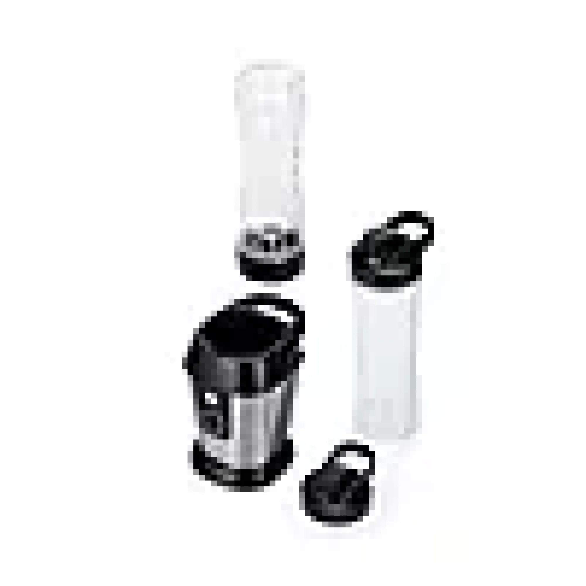 Blender BL5002GO-Wilfa Online