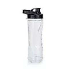 Blender BL5002GO-Wilfa Online