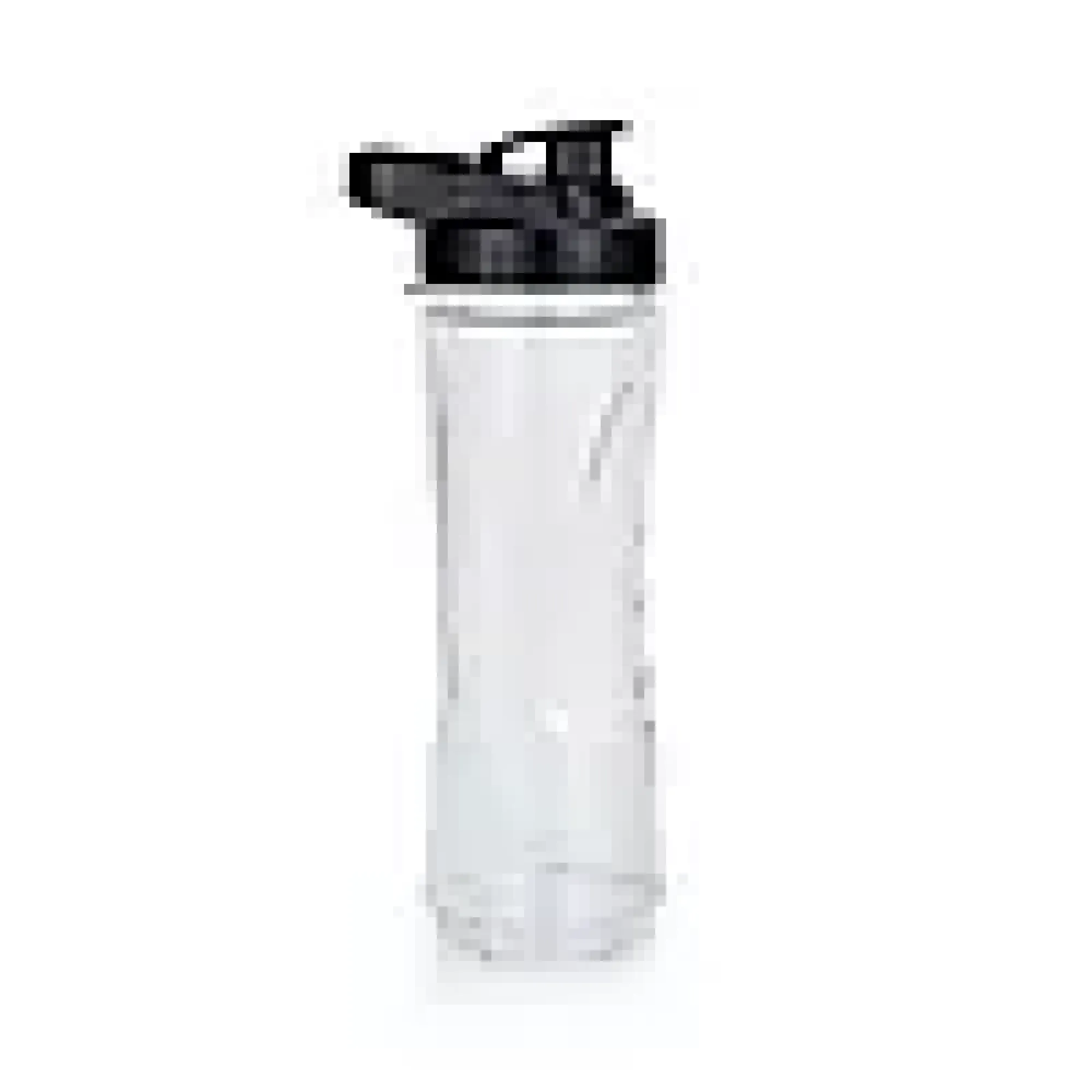 Blender BL5002GO-Wilfa Online