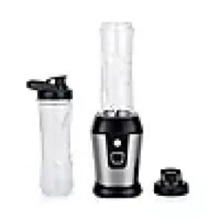 Blender BL5002GO-Wilfa Online