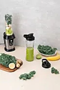 Blender BL5002GO-Wilfa Online