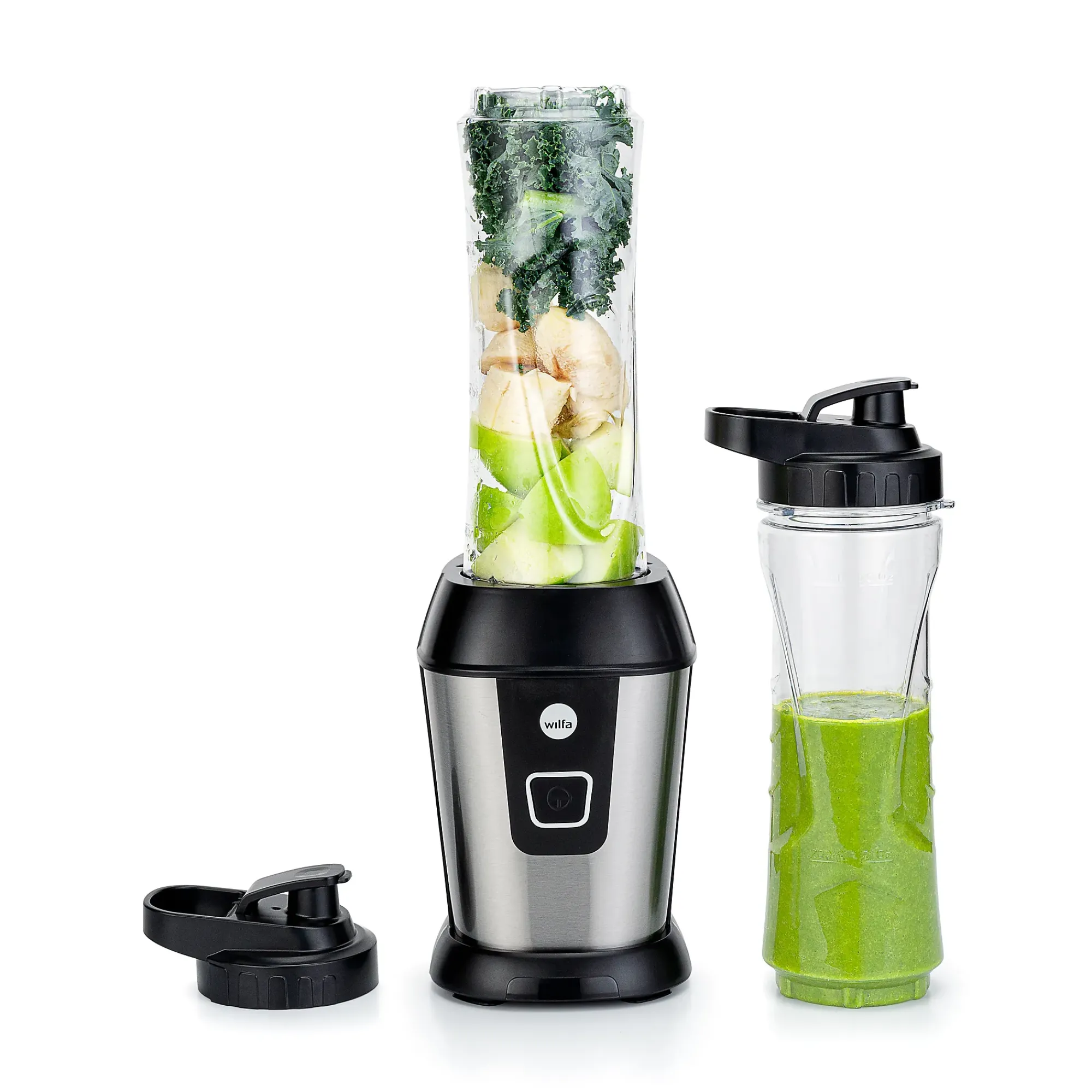 Blender BL5002GO-Wilfa Online