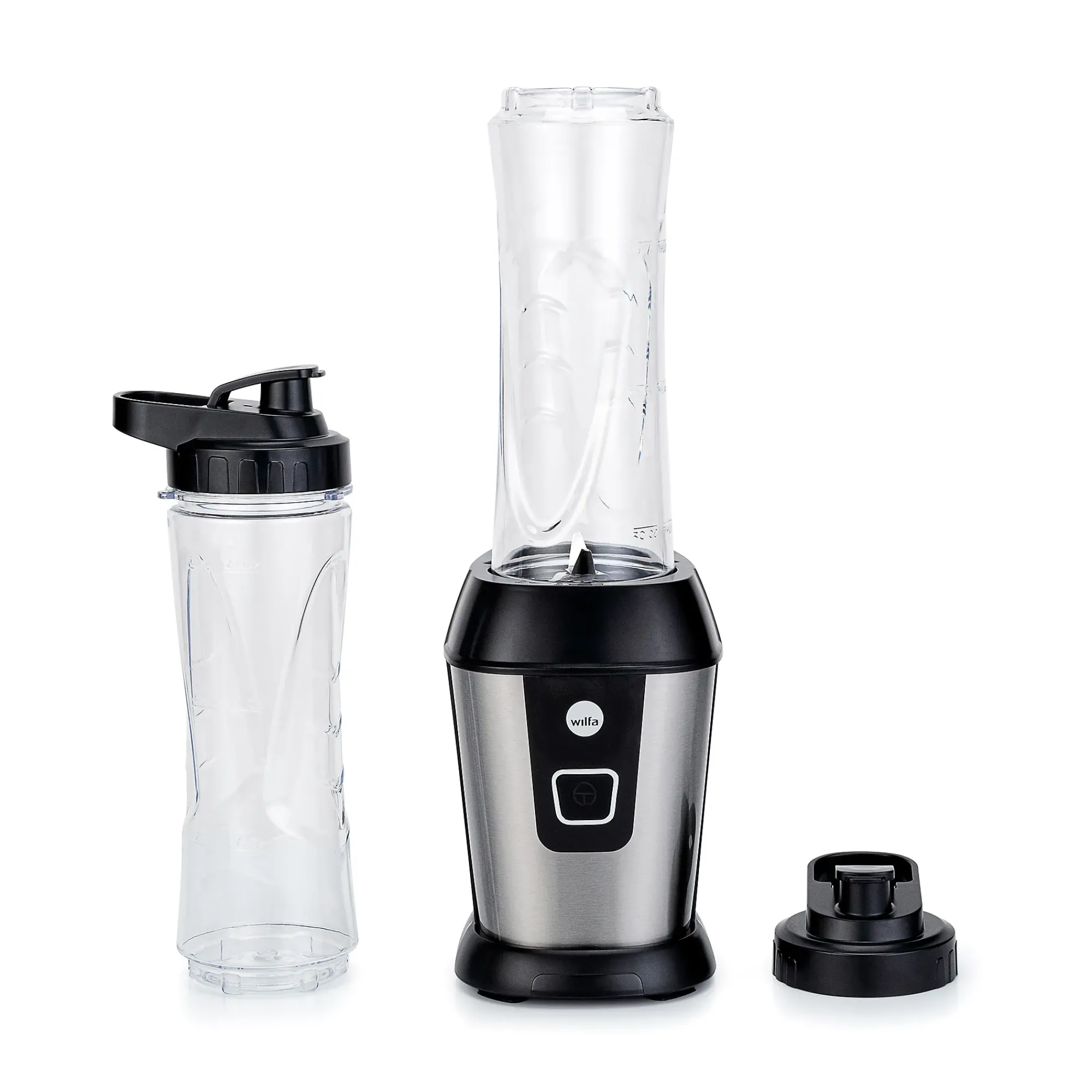 Blender BL5002GO-Wilfa Online