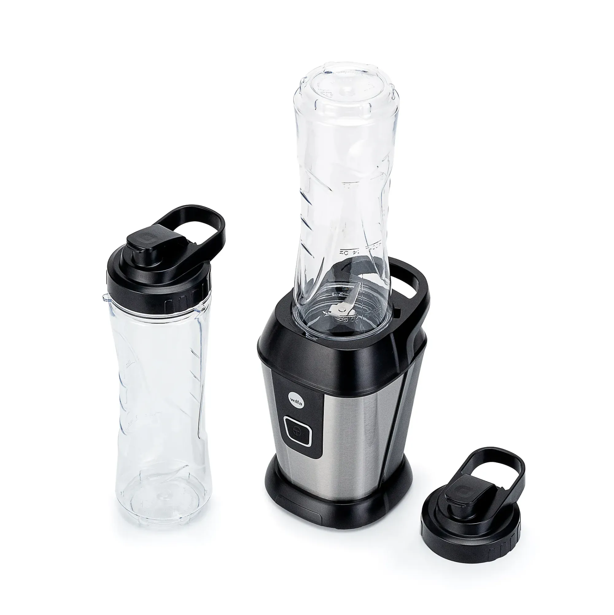 Blender BL5002GO-Wilfa Online