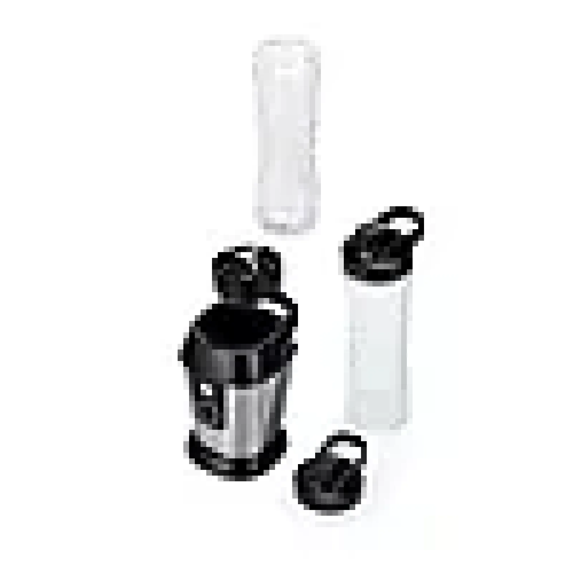 Blender BL5002GO-Wilfa Online