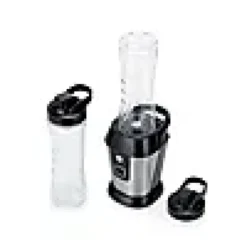 Blender BL5002GO-Wilfa Online