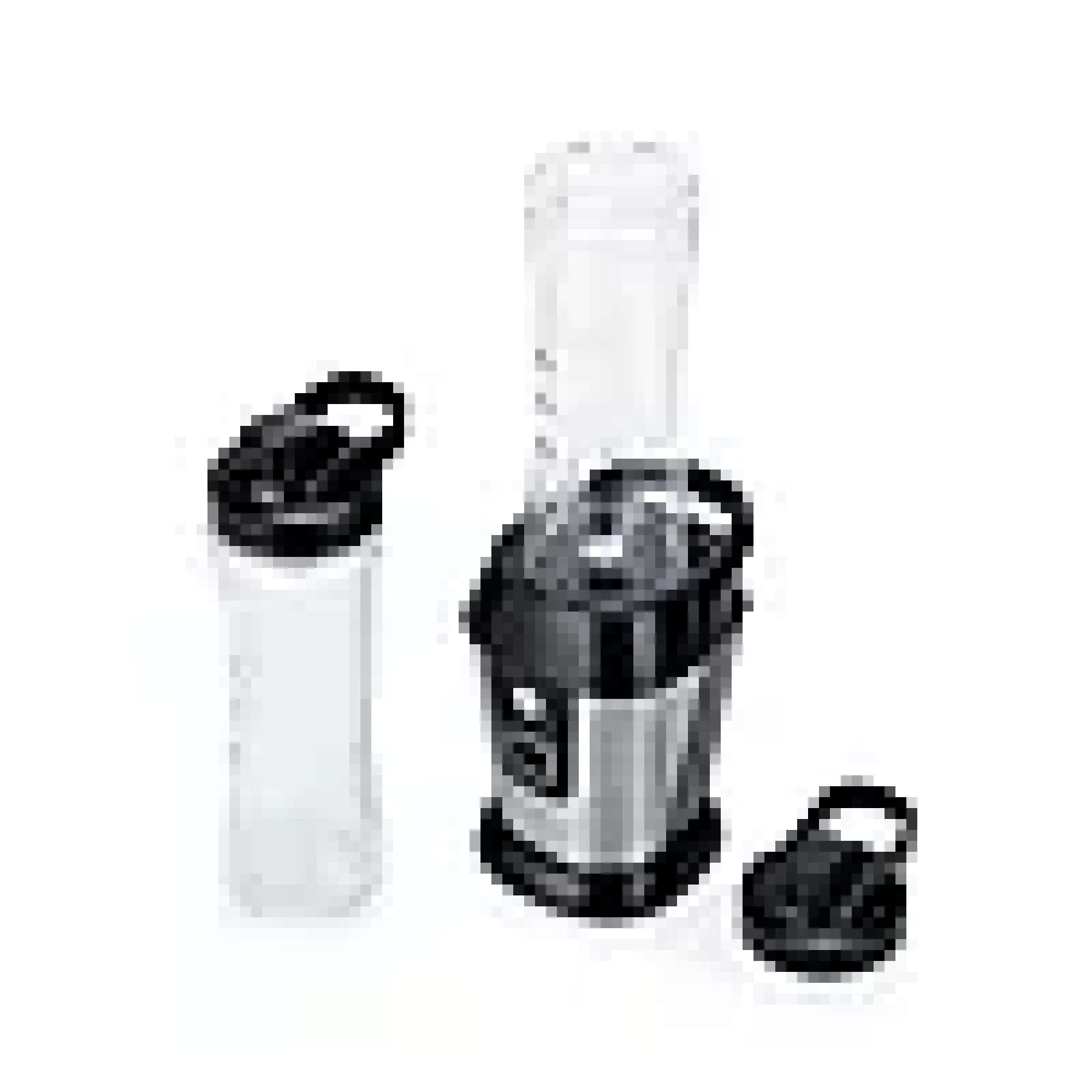Blender BL5002GO-Wilfa Online