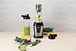 Blender BL5002GO-Wilfa Online