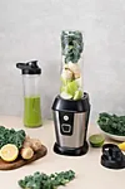 Blender BL5002GO-Wilfa Online