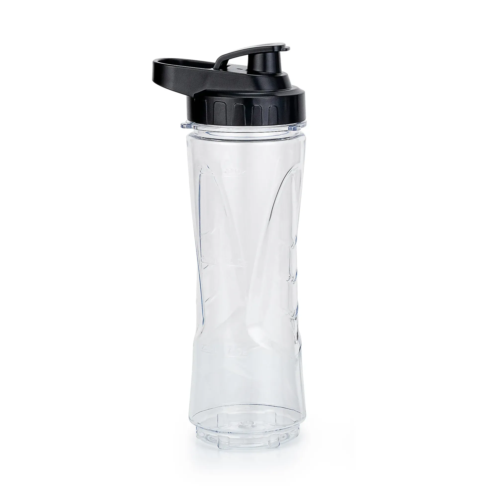Blender BL5002GO-Wilfa Online