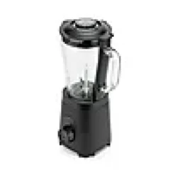 Blender DBL-1200B-Wilfa New