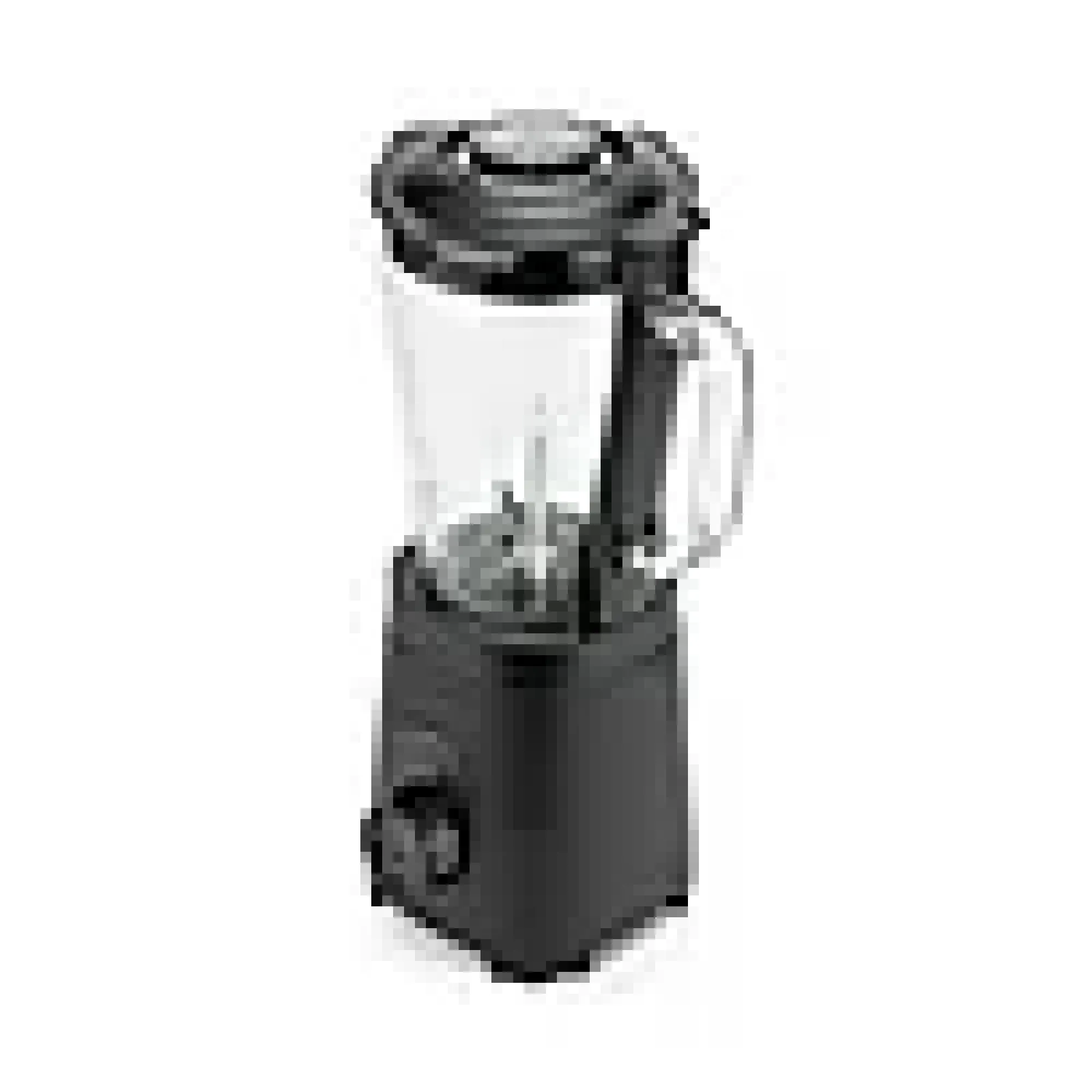 Blender DBL-1200B-Wilfa New