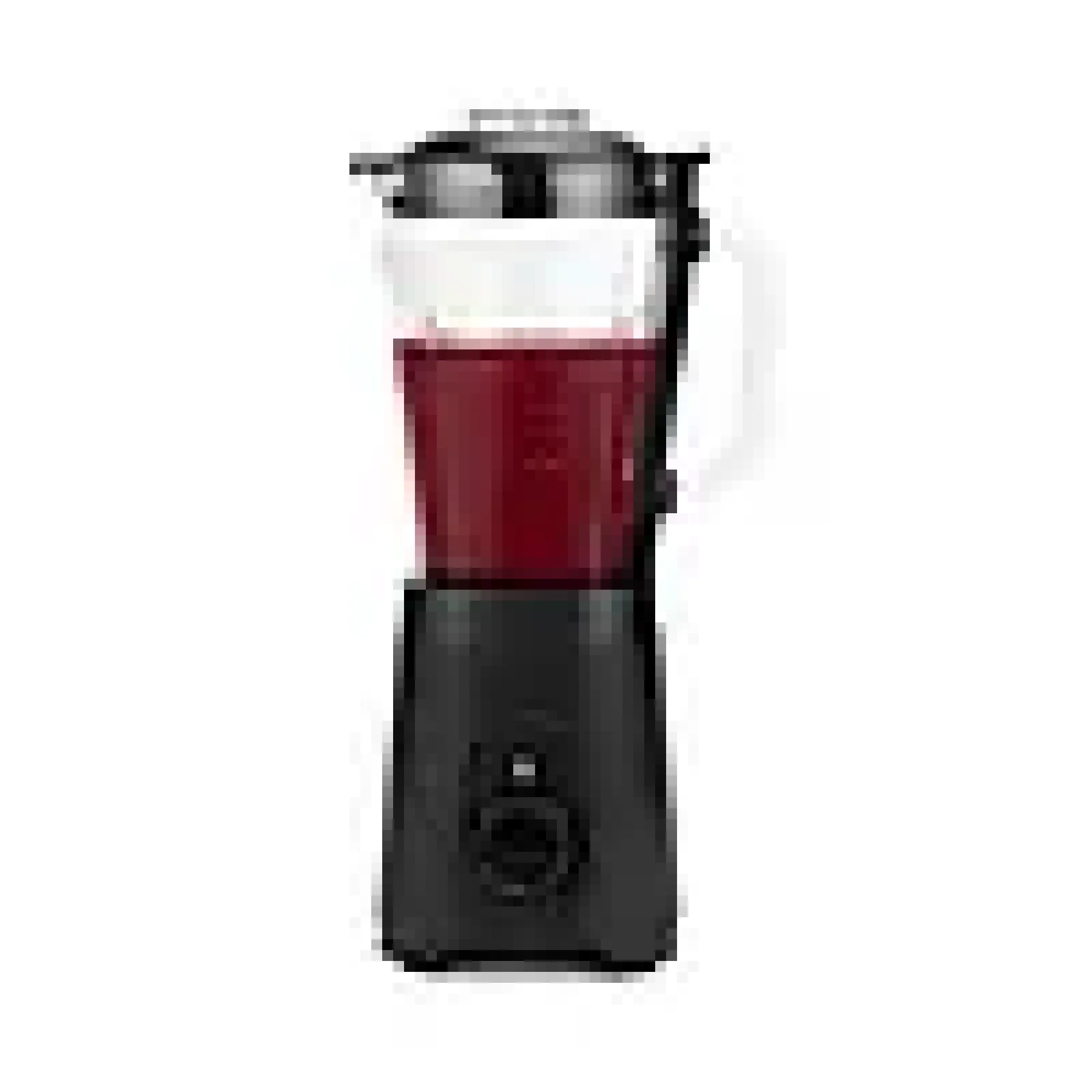 Blender DBL-1200B-Wilfa New