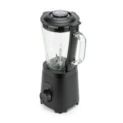 Blender DBL-1200B-Wilfa New