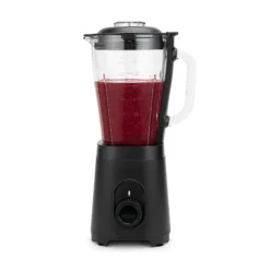 Blender DBL-1200B-Wilfa New