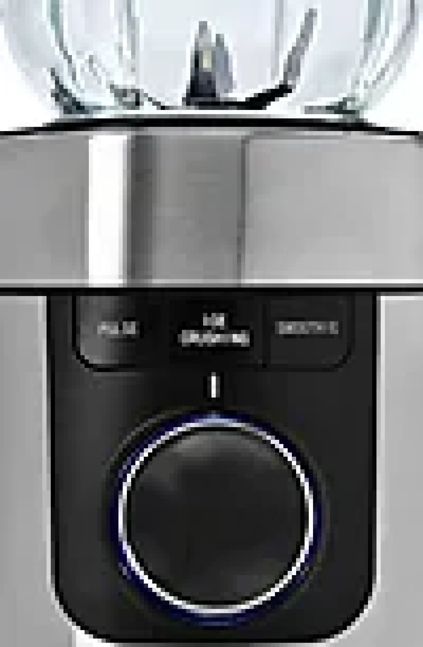 Blender Fusion Elite 1200w-Invite Clearance