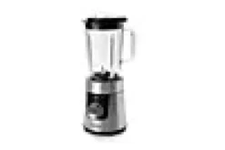 Blender Fusion Elite 1200w-Invite Clearance
