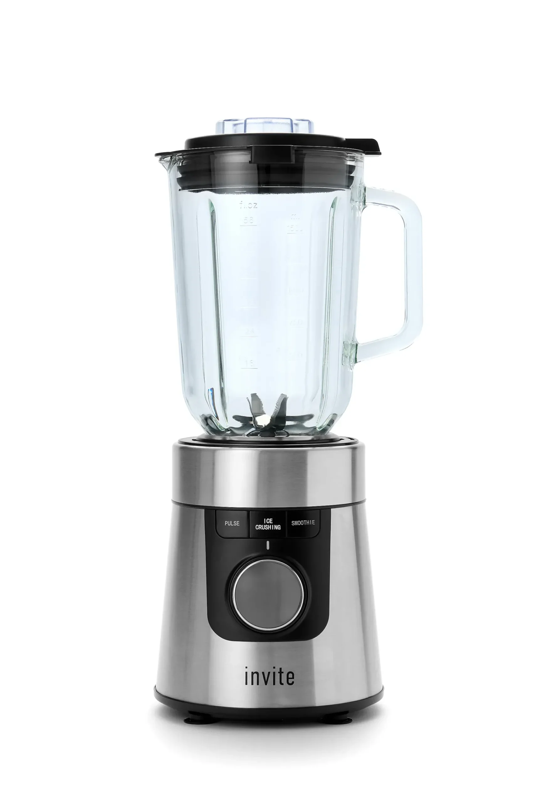 Blender Fusion Elite 1200w-Invite Clearance