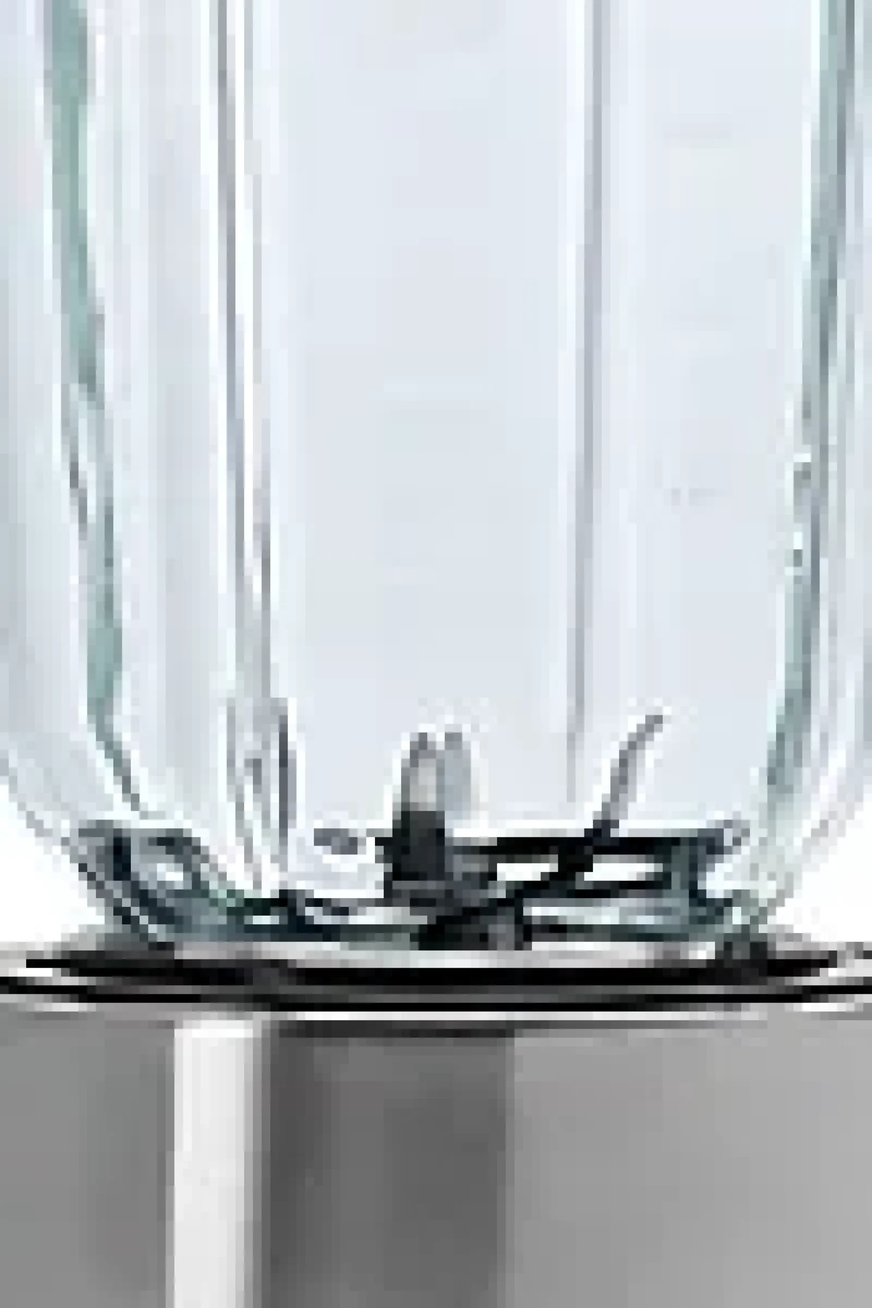 Blender Fusion Elite 1200w-Invite Clearance