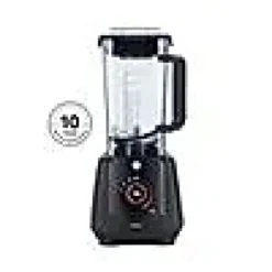 Blender høyhastighetsblender PB2B-P1200-Wilfa Clearance