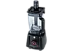 Blender høyhastighetsblender PB2B-P1200-Wilfa Clearance