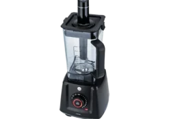 Blender høyhastighetsblender PB2B-P1200-Wilfa Clearance
