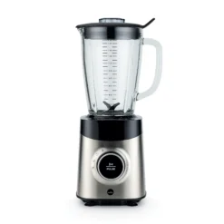 Blender Immix stål 1,8l 1800w BL7S-PB1800-Wilfa Outlet
