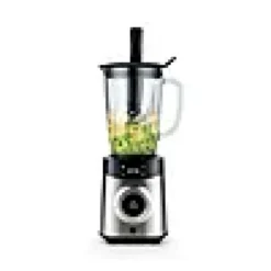 Blender Immix stål 1,8l 1800w BL7S-PB1800-Wilfa Outlet